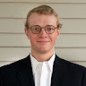 Meet your Posher, Henry